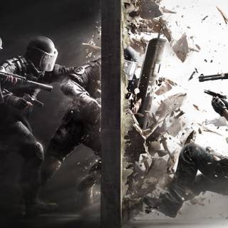 5120x1440 dark wallpaper