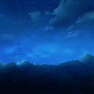 5120x1440 dark wallpaper