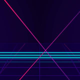 5120x1440 dark wallpaper