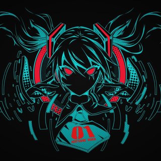 5120x1440 dark wallpaper