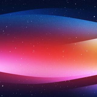 iPhone 6 Plus HD 4k wallpaper