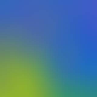 iPhone 14 gradient wallpaper