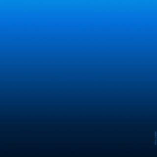 iPhone 14 gradient wallpaper