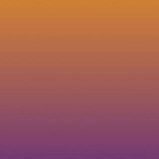 iPhone 14 gradient wallpaper