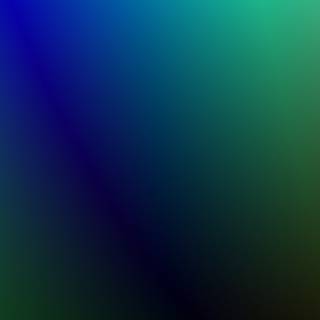 iPhone 14 gradient wallpaper