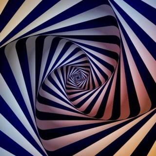 iPhone 6 Plus HD 4k wallpaper