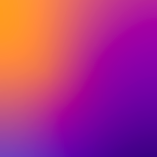 iPhone 14 gradient wallpaper