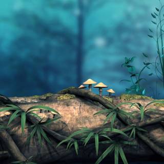 iPhone 6 Plus HD 4k wallpaper