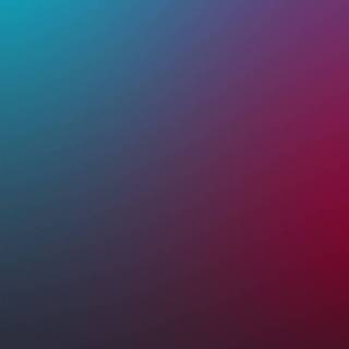 iPhone 14 gradient wallpaper