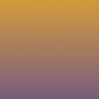 iPhone 14 gradient wallpaper