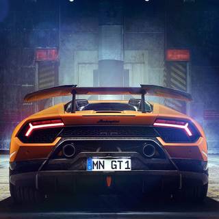 Car 4k iPhone 13 wallpaper