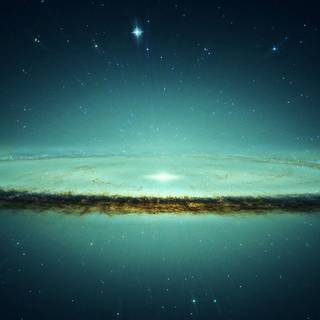 iPhone 6 Plus HD 4k wallpaper