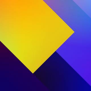 iPhone 14 gradient wallpaper