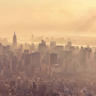 iPhone 6 Plus HD 4k wallpaper