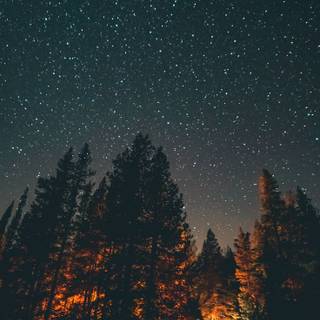 iPhone 6 Plus HD 4k wallpaper