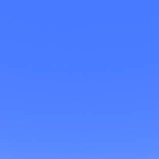 iPhone 14 gradient wallpaper