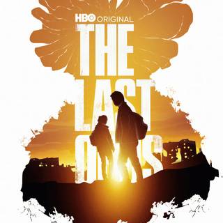 iPhone 6 Plus HD 4k wallpaper