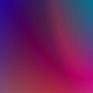 iPhone 14 gradient wallpaper