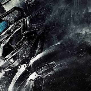 iPhone 6 Plus HD 4k wallpaper