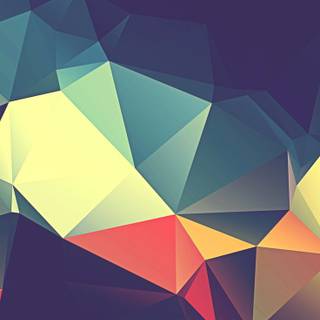 iPhone 6 Plus HD 4k wallpaper