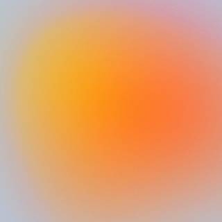 iPhone 14 gradient wallpaper