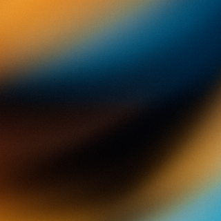 iPhone 14 gradient wallpaper