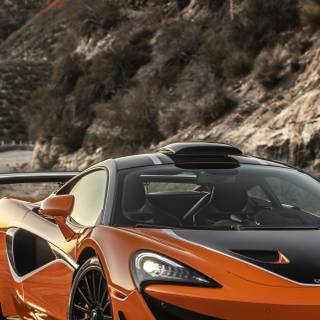 Car 4k iPhone 13 wallpaper