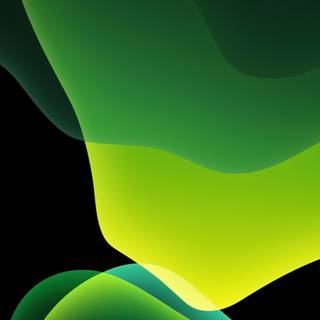 iPhone 6 Plus HD 4k wallpaper