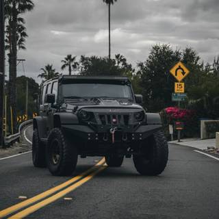 Car 4k iPhone 13 wallpaper