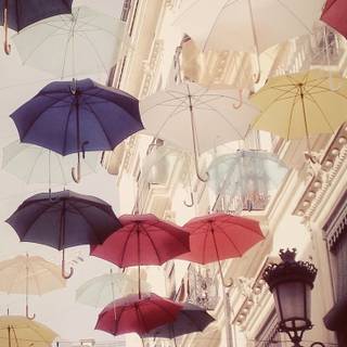 iPhone 6 Plus HD 4k wallpaper