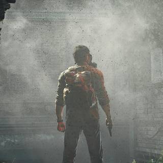 iPhone 6 Plus HD 4k wallpaper