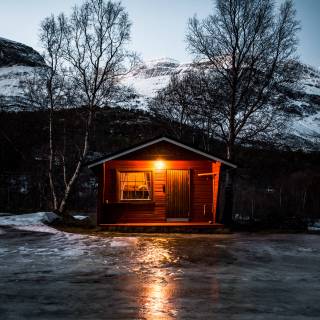 iPhone 6 Plus HD 4k wallpaper