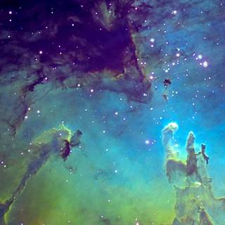 iPhone 6 Plus HD 4k wallpaper