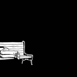 Scott Pilgrim computer wallpaper