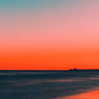 iPhone 6 Plus HD 4k wallpaper