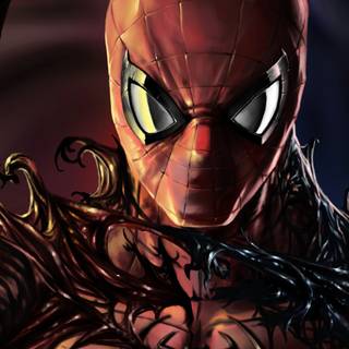 iPhone 6 Plus HD 4k wallpaper