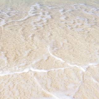 iPhone 6 Plus HD 4k wallpaper