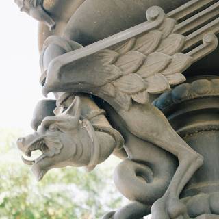 iPhone 6 Plus HD 4k wallpaper