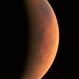 iPhone 6 Plus HD 4k wallpaper