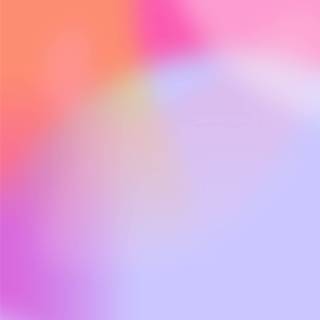 iPhone 14 gradient wallpaper
