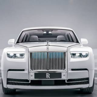 Car 4k iPhone 13 wallpaper