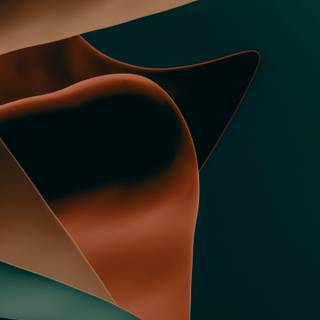 Windows 11 Android wallpaper