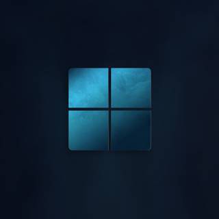 Windows 11 Android wallpaper