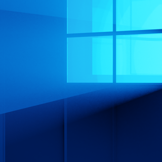 Windows 11 Android wallpaper