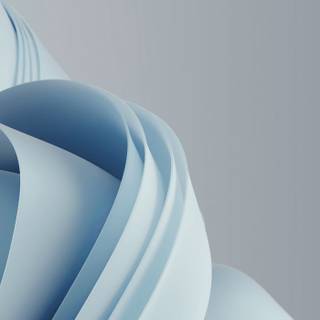 Windows 11 Android wallpaper