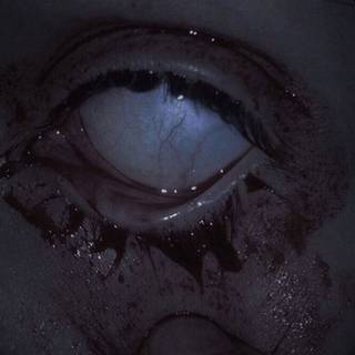 Gore aesthetic wallpaper