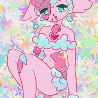 Gore aesthetic wallpaper