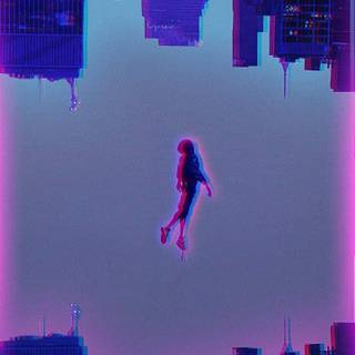 Male aesthetic wallpaper