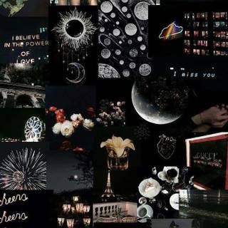 Male aesthetic wallpaper