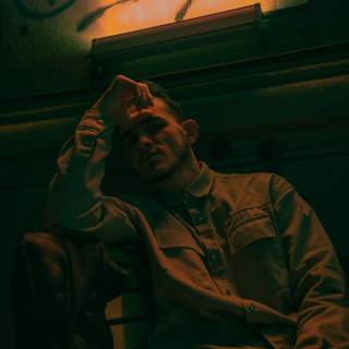 Male aesthetic wallpaper